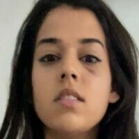 Kim Congdon Meztelen