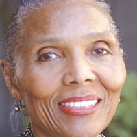 Kim Hamilton Meztelen