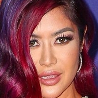 Kim Lee Meztelen