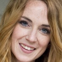 Kim Lewis Meztelen