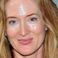 Kim Myers Meztelen