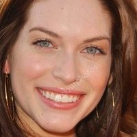 Kim Smith Meztelen