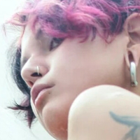 Kimaya Agata Meztelen