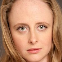 Kimberly Cox Meztelen