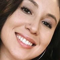 Kimberly Maxine Meztelen