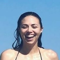 Kimmy Jimenez Meztelen