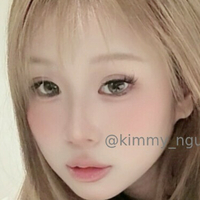 kimmy_nguyenx Meztelen