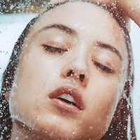 Kimmy Oneal Meztelen