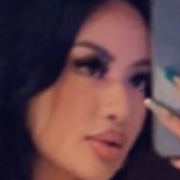 Kimsecret Meztelen