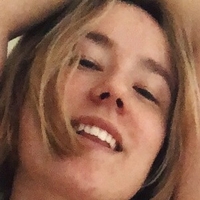 kimselfies Meztelen