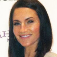 Kinga Philipps Meztelen
