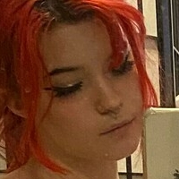 kinkkys Meztelen