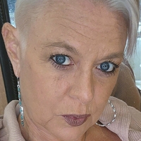 kinky_kimber69 Meztelen