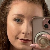 KinkyCarrot69 Meztelen