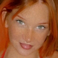 kinkykaitee Meztelen