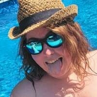 KinkyKatie Meztelen