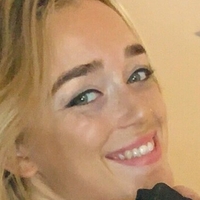 kinkyxirishxcouple Meztelen