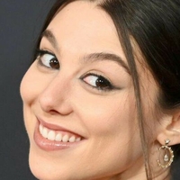 Kira Kosain Meztelen