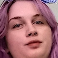 Kirara Meztelen