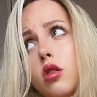 Kirsty Austin Meztelen