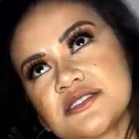Kirzlyn Meztelen