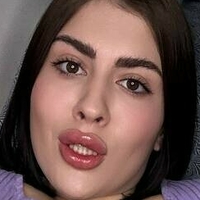 kiss_of_dreams_xxx Meztelen