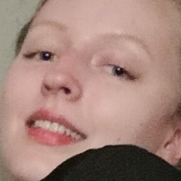kissmyhips Meztelen