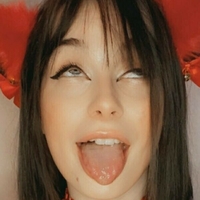 kitkittensonlyfans Meztelen