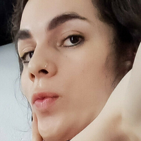 kitten.dark Meztelen