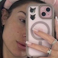 kittenkayyxo Meztelen