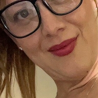 kittenlovesnylons Meztelen