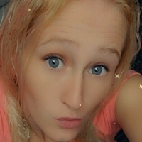 kittenplays Meztelen