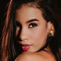 kitty_collins_ Meztelen