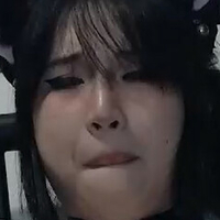 Kitty_Krush Meztelen