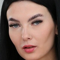 Kitty Simon Meztelen