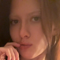 kittycherries Meztelen