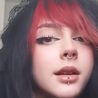 Kittyfuu Meztelen