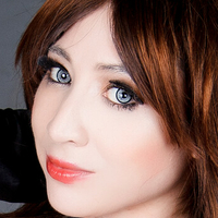 kittyhoneycosplay Meztelen