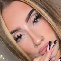 kittykat401 Meztelen