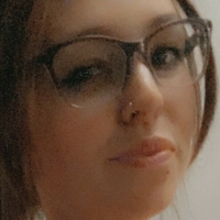 KittyKatKayla Meztelen