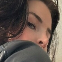 KittyPlays Meztelen