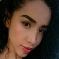 kitziasuarez Meztelen