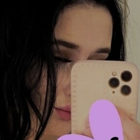 klaudi_69_69 Meztelen