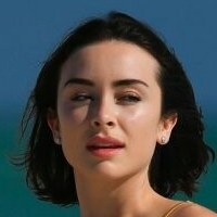 Klaudia Halejcio Meztelen