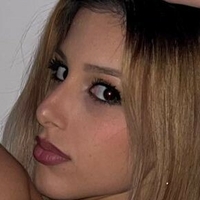 Klea Brahimi Meztelen