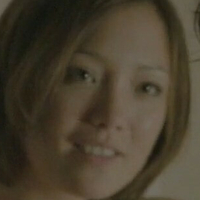 Klementieff Meztelen