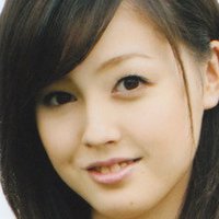 Koharu Toono Meztelen