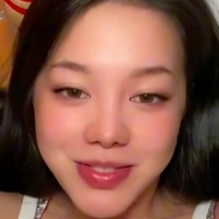 koko.yamada Meztelen