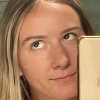 Kornbreadqueen Meztelen