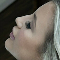 kourtneymarie369 Meztelen